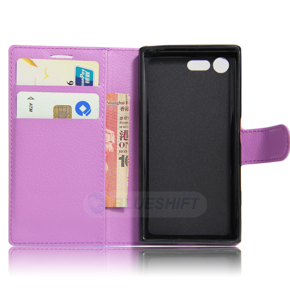 Sony Xperia X Compact Case