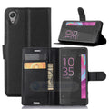 Sony X-Performance Case - Black