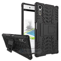 Sony Xperia XZ Case - Black