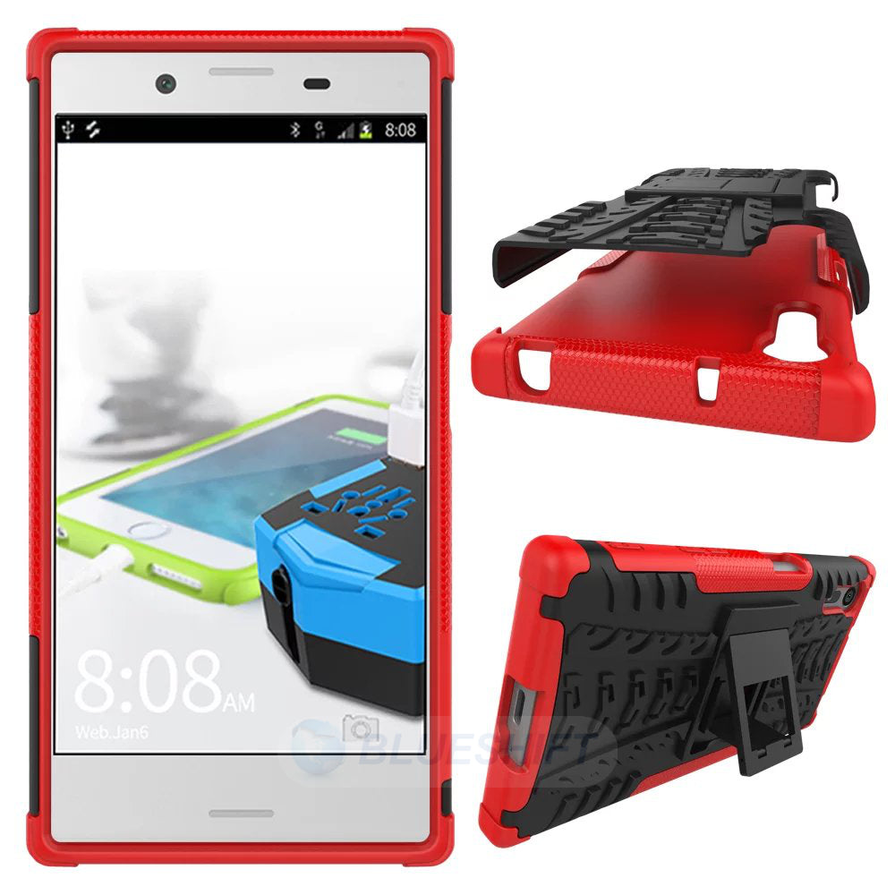 Sony Xperia XZ Case