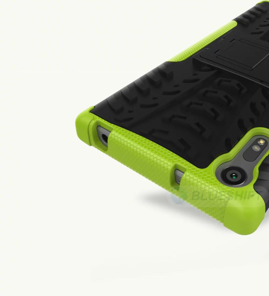 Sony Xperia XZ Case