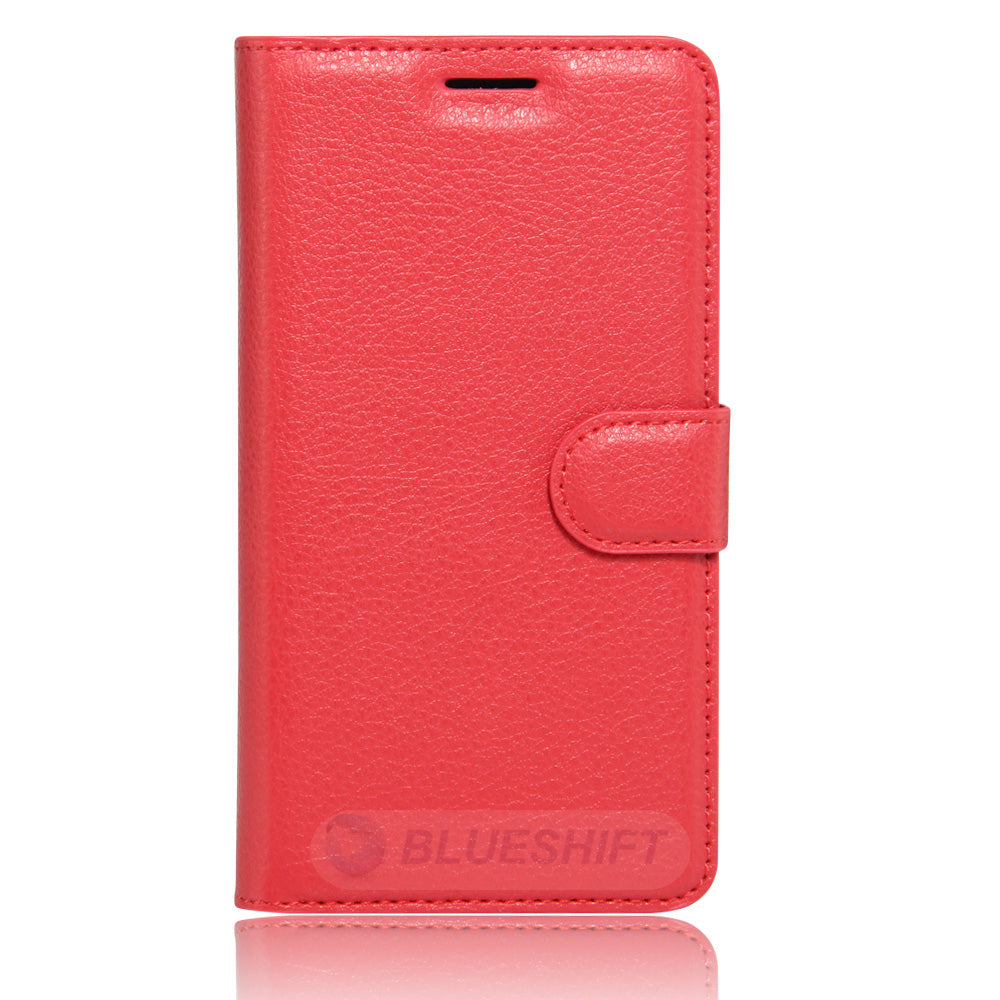 Sony Xperia XZ Case