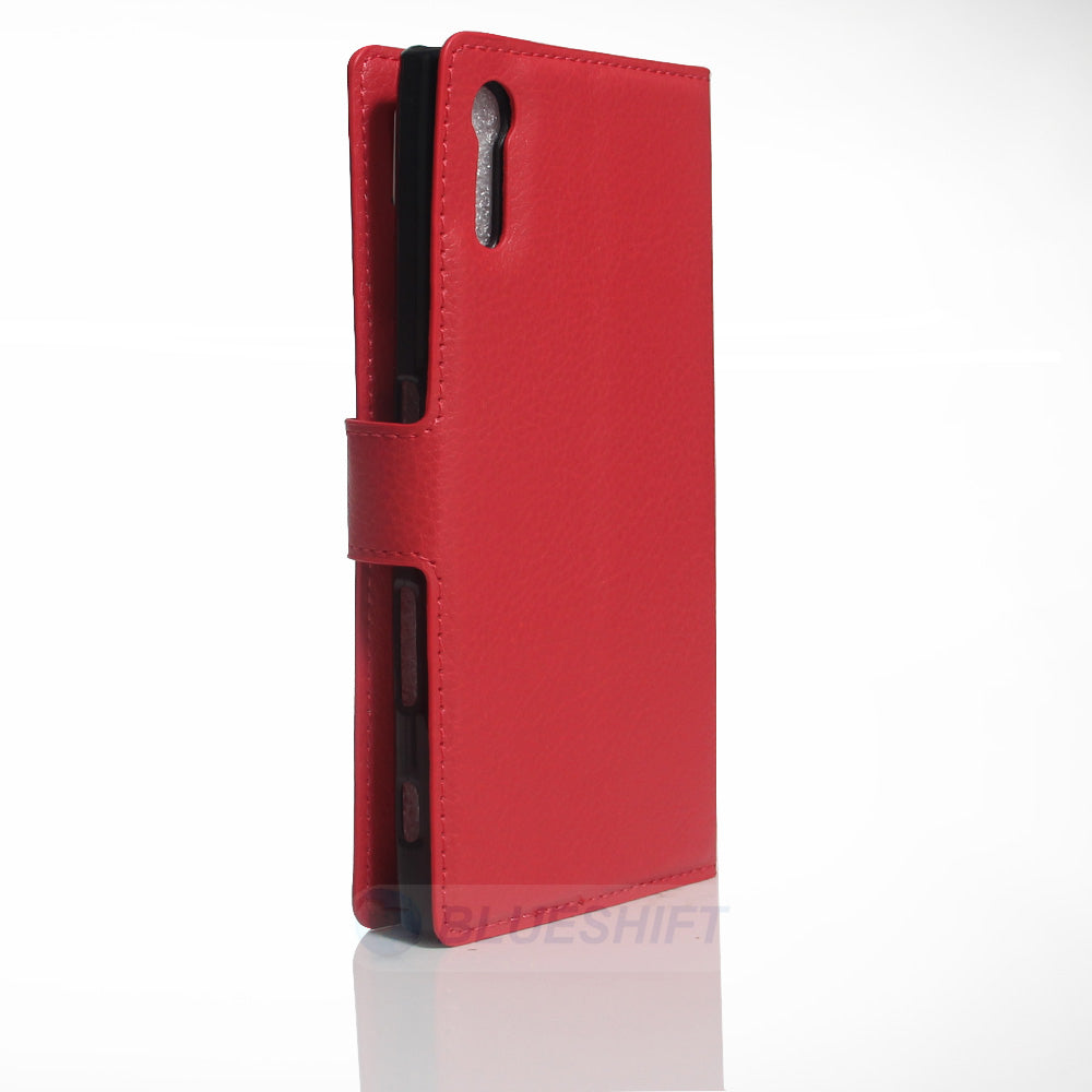 Sony Xperia XZ Case