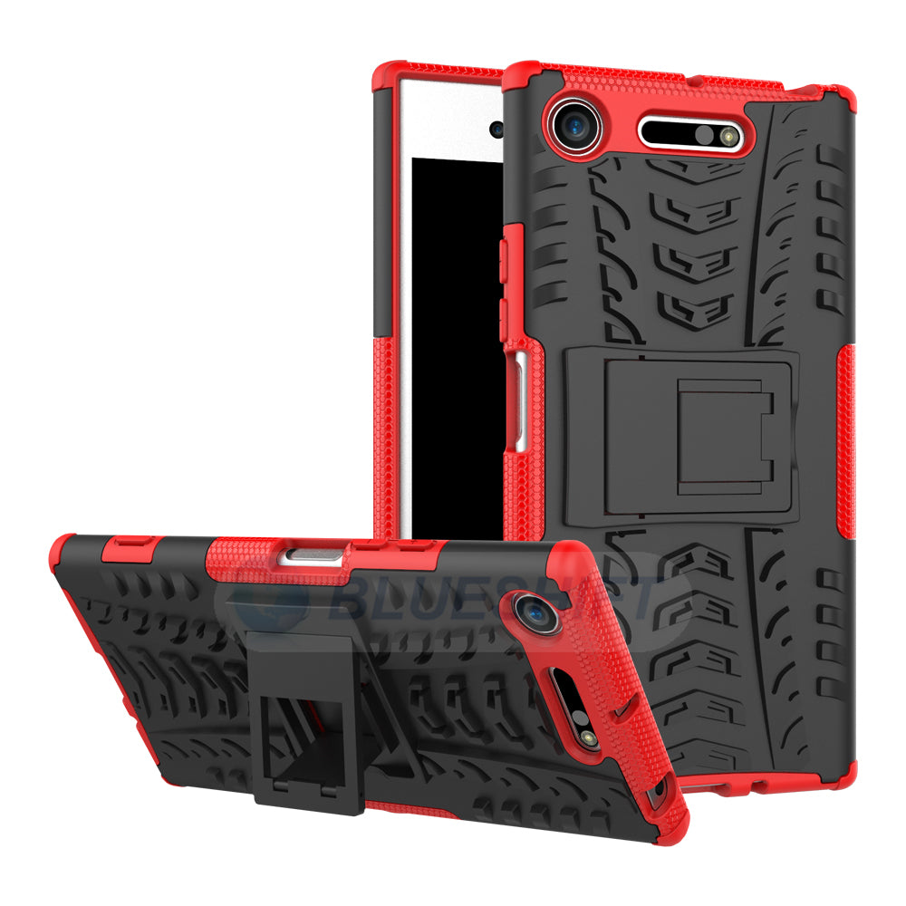 Sony Xperia XZ1 Case