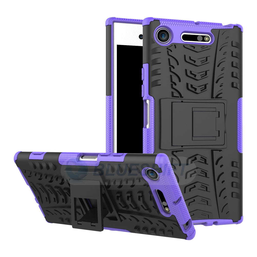 Sony Xperia XZ1 Case