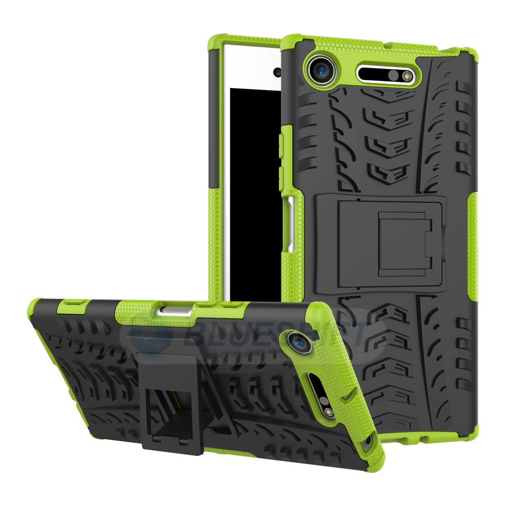 Sony Xperia XZ1 Case