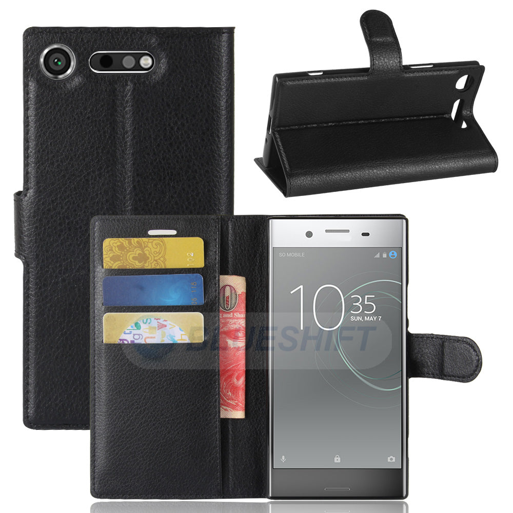 Sony XZ1 Case
