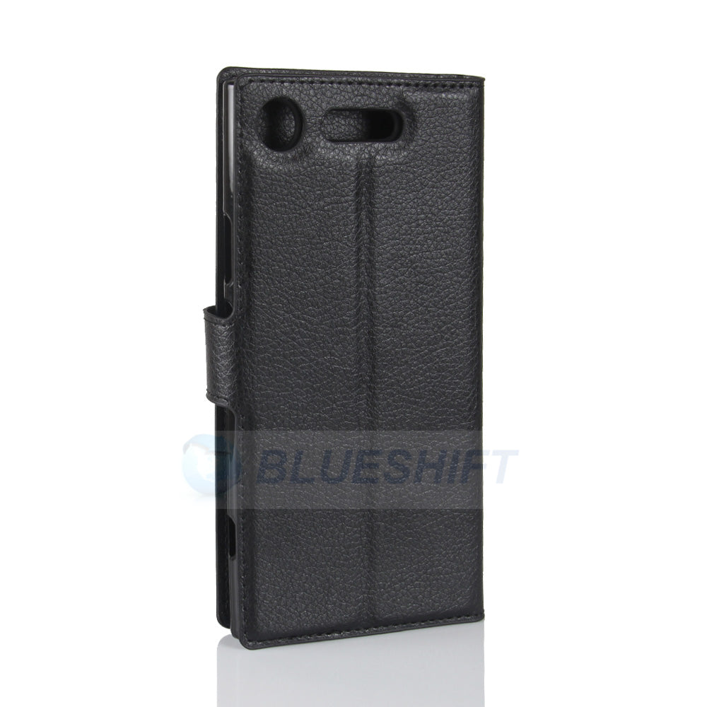 Sony XZ1 Case