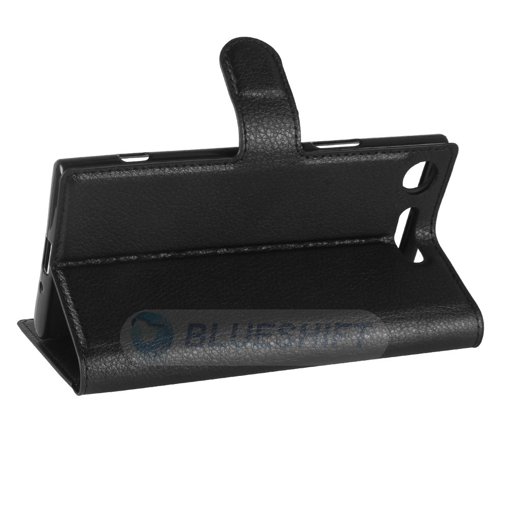 Sony XZ1 Case