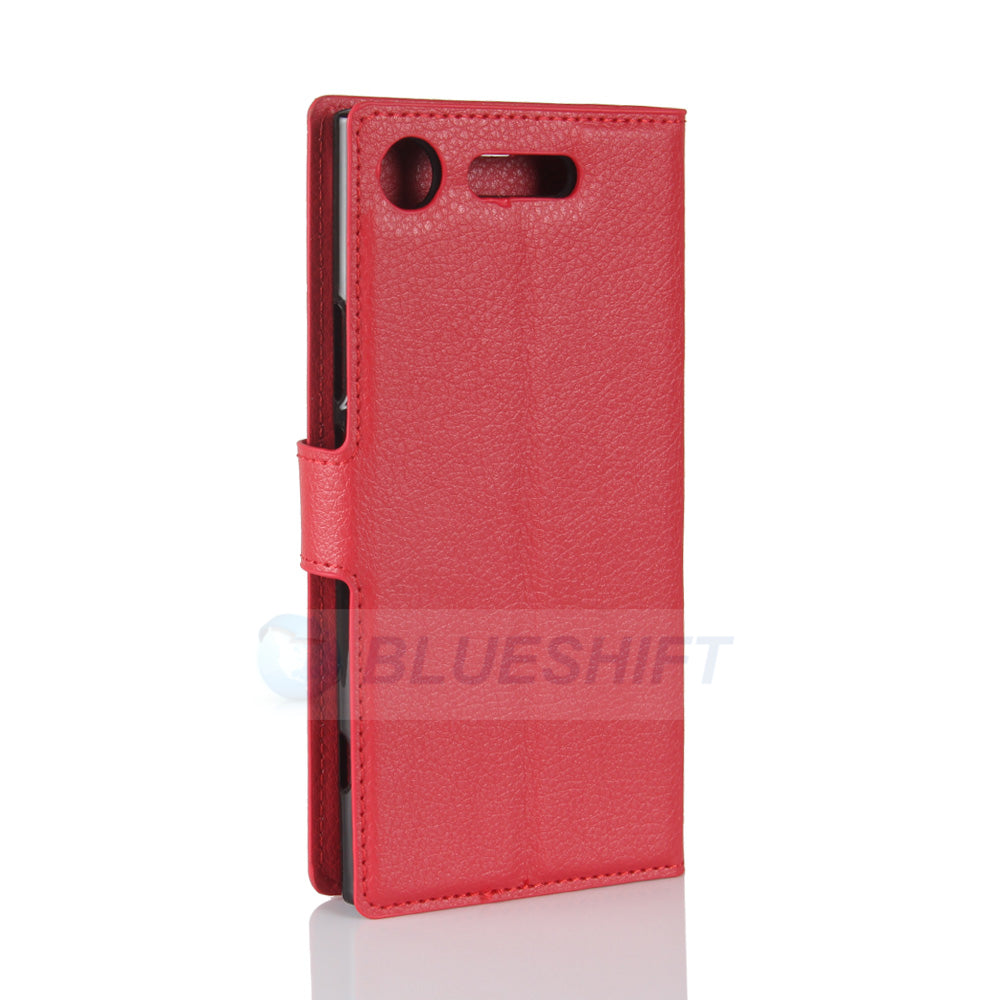 Sony XZ1 Case