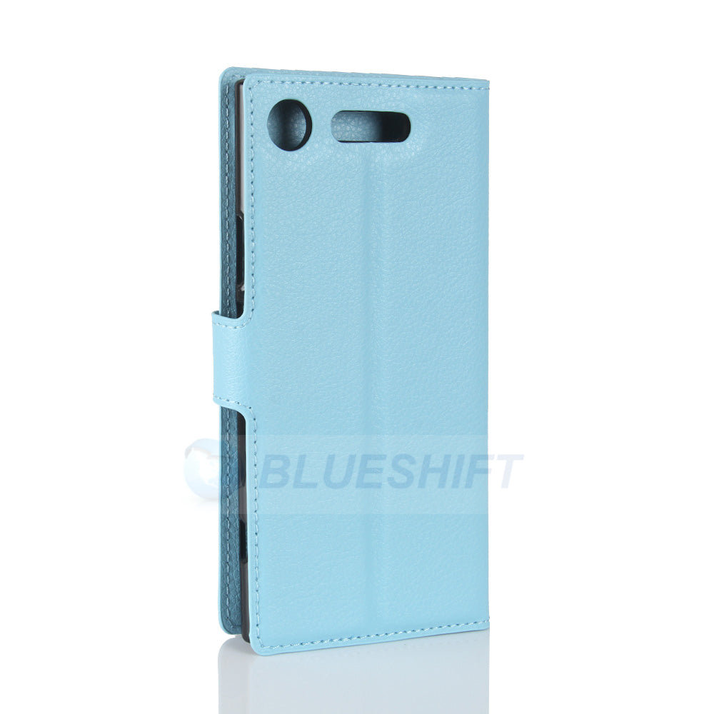 Sony XZ1 Case