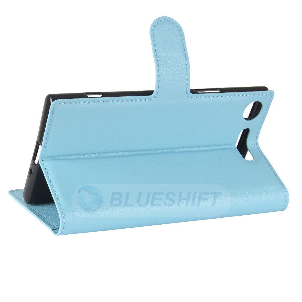 Sony XZ1 Case