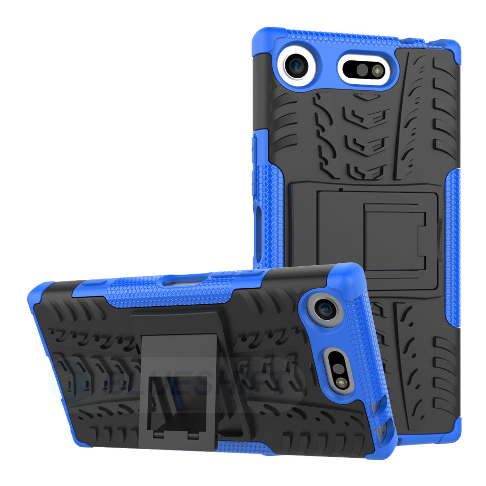 Sony Xperia XZ1 Compact Case