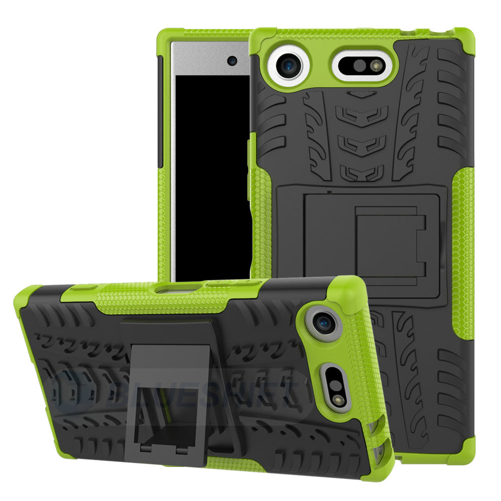 Sony Xperia XZ1 Compact Case