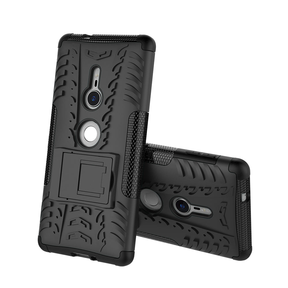 Sony Xperia XZ2 Case