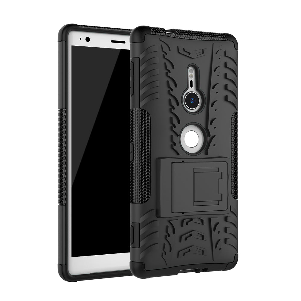 Sony Xperia XZ2 Case