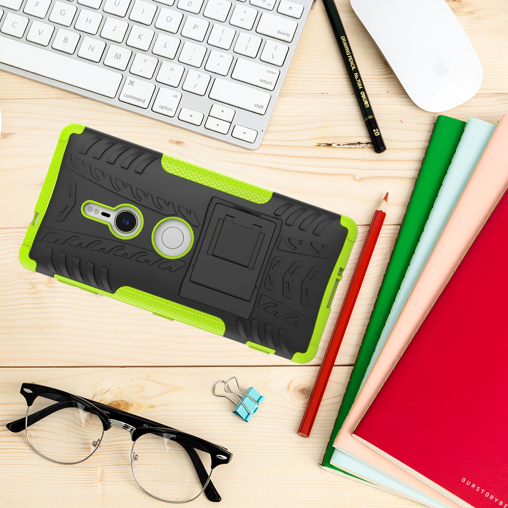 Sony Xperia XZ2 Case
