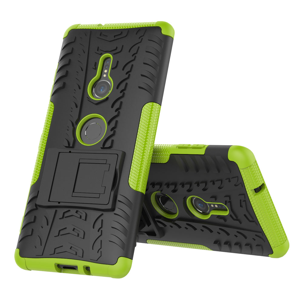 Sony Xperia XZ3 Case