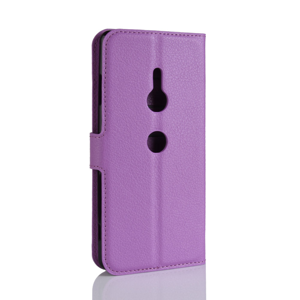 Sony XZ3 Case