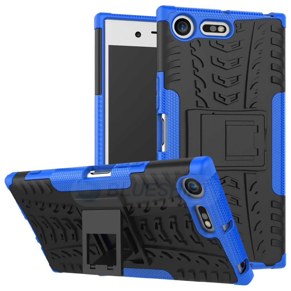 Sony Xperia XZ Premium Case