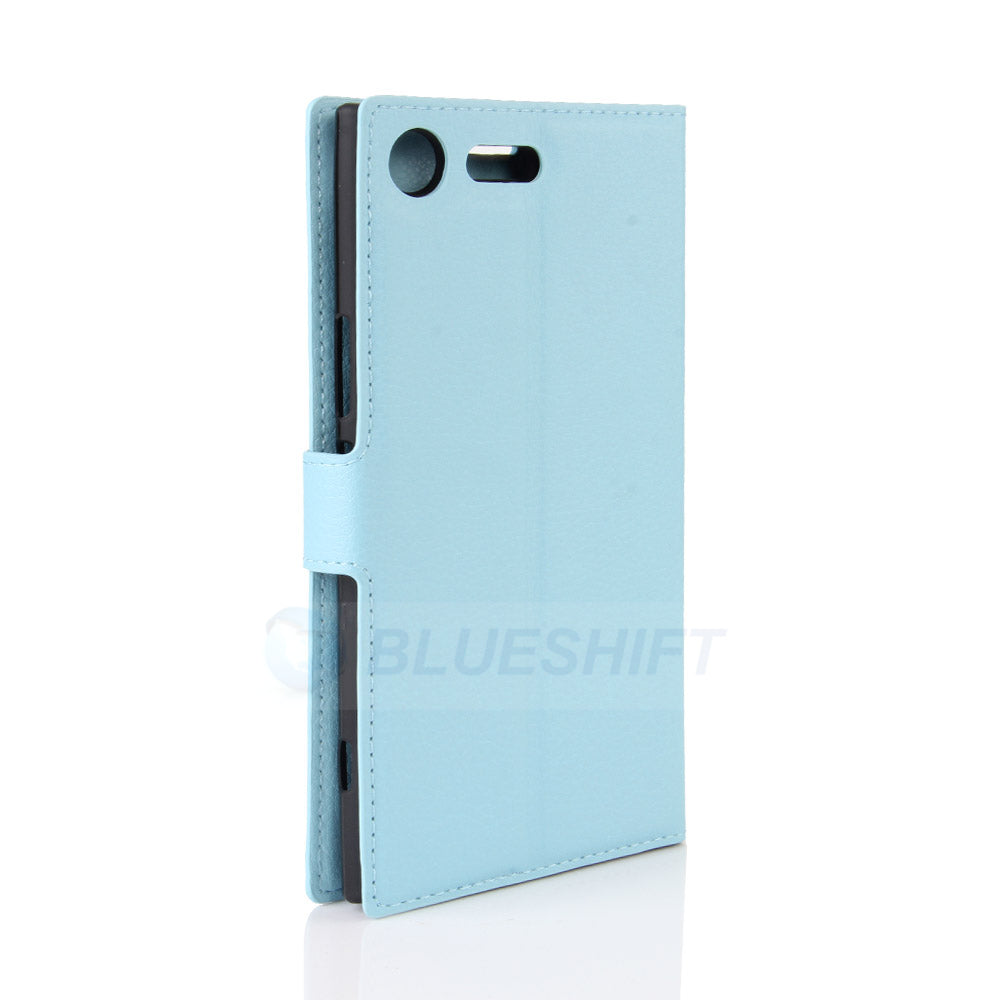 Sony XZ Premium Case