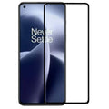 OnePlus Nord 2T Glass Screen Protector - Black