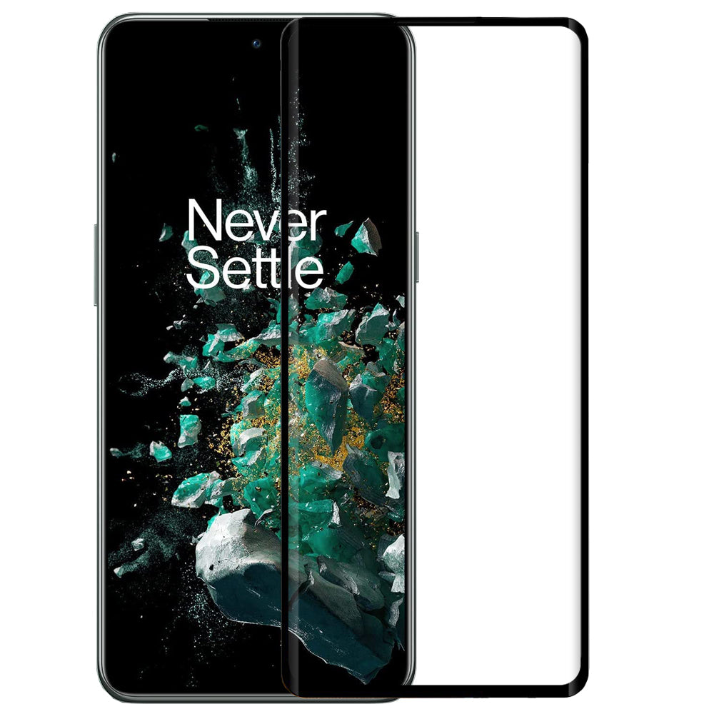 OnePlus 10T Glass Screen Protector