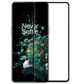 OnePlus 10T Glass Screen Protector - Black