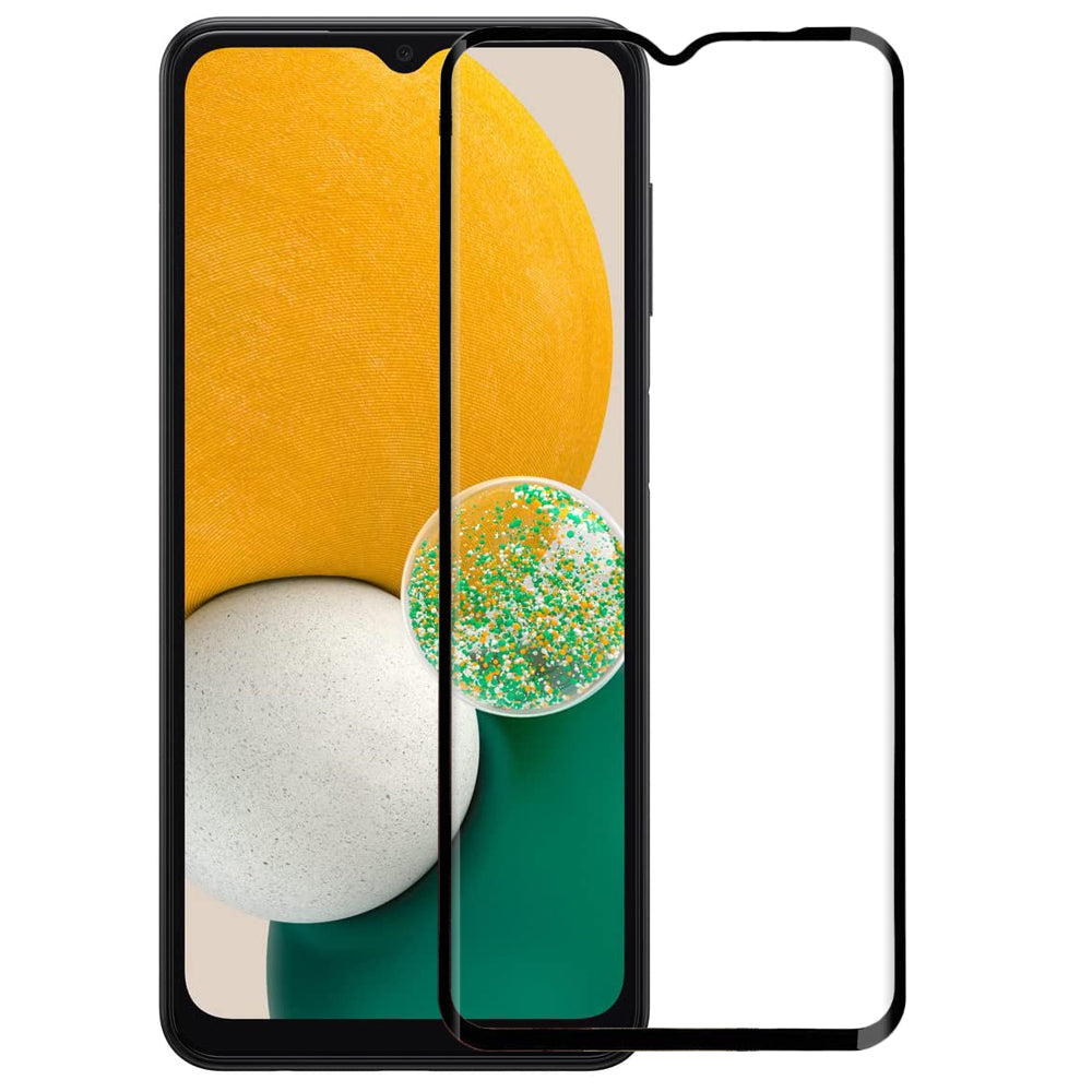 Samsung Galaxy A13 5G Glass Screen Protector
