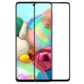 Xiaomi Redmi Note 11 Pro Glass Screen Protector 4G - Black