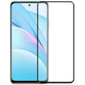 Xiaomi Poco X4 GT Glass Screen Protector - Black