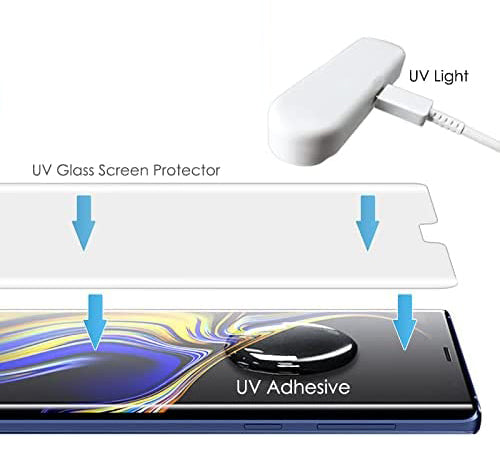 Xiaomi 13 Ultra Glass Screen Protector
