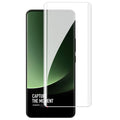 Xiaomi 13 Ultra Glass Screen Protector - Clear
