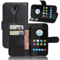 Spark LITE / ZTE A110 Case - Black