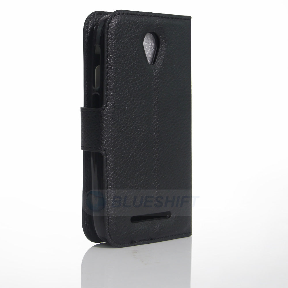 Spark LITE / ZTE A110 Case