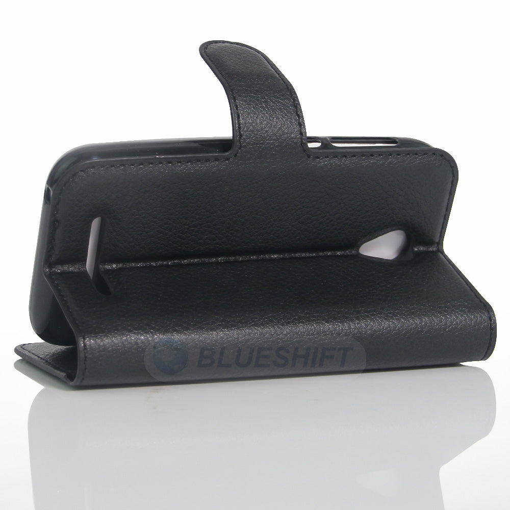 Spark LITE / ZTE A110 Case
