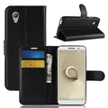 Vodafone Smart E9 Case - Black