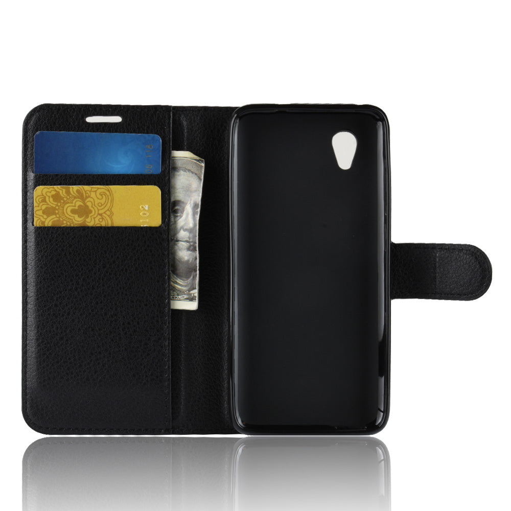Vodafone Smart E9 Case