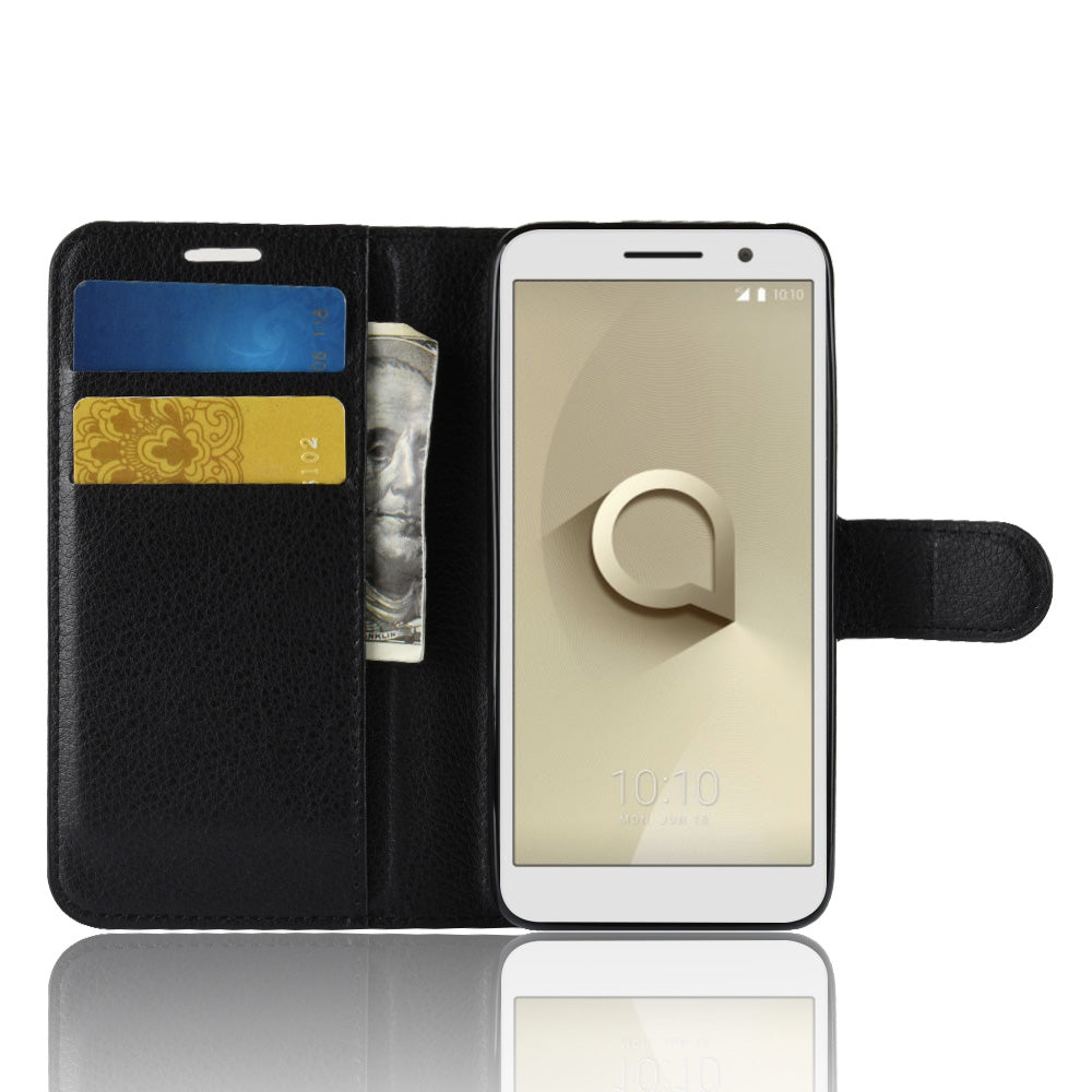 Vodafone Smart E9 Case