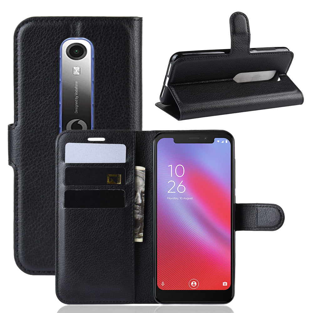 Vodafone Smart N10 Case