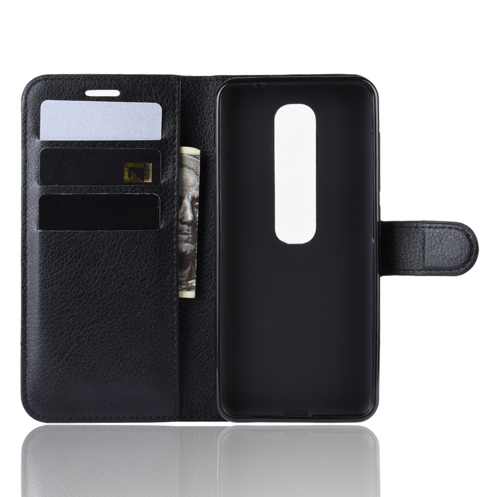 Vodafone Smart N10 Case