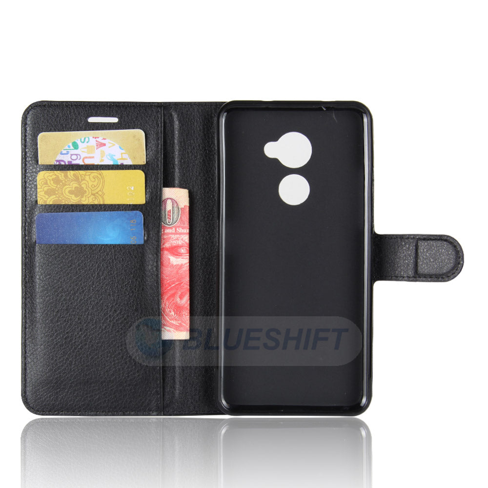 Vodafone Smart N8 Case