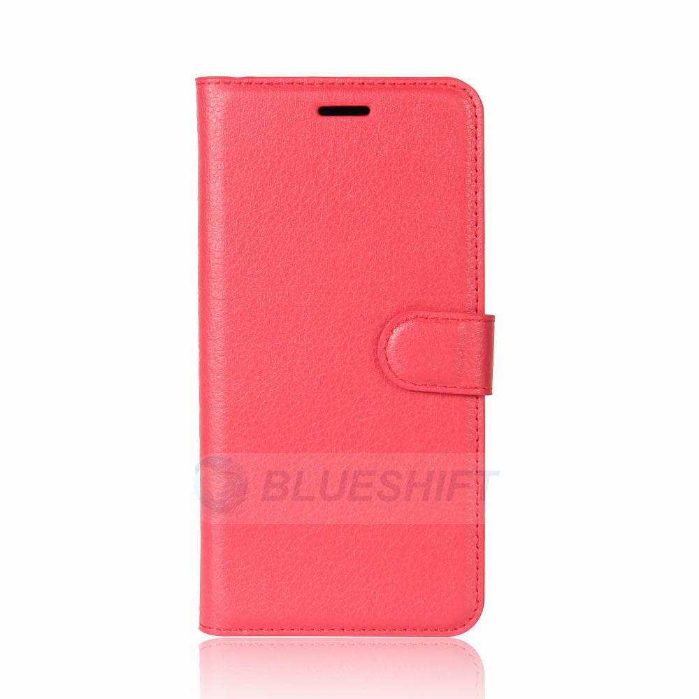 Vodafone Smart N8 Case