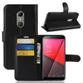 Vodafone Smart N9 Case - Black