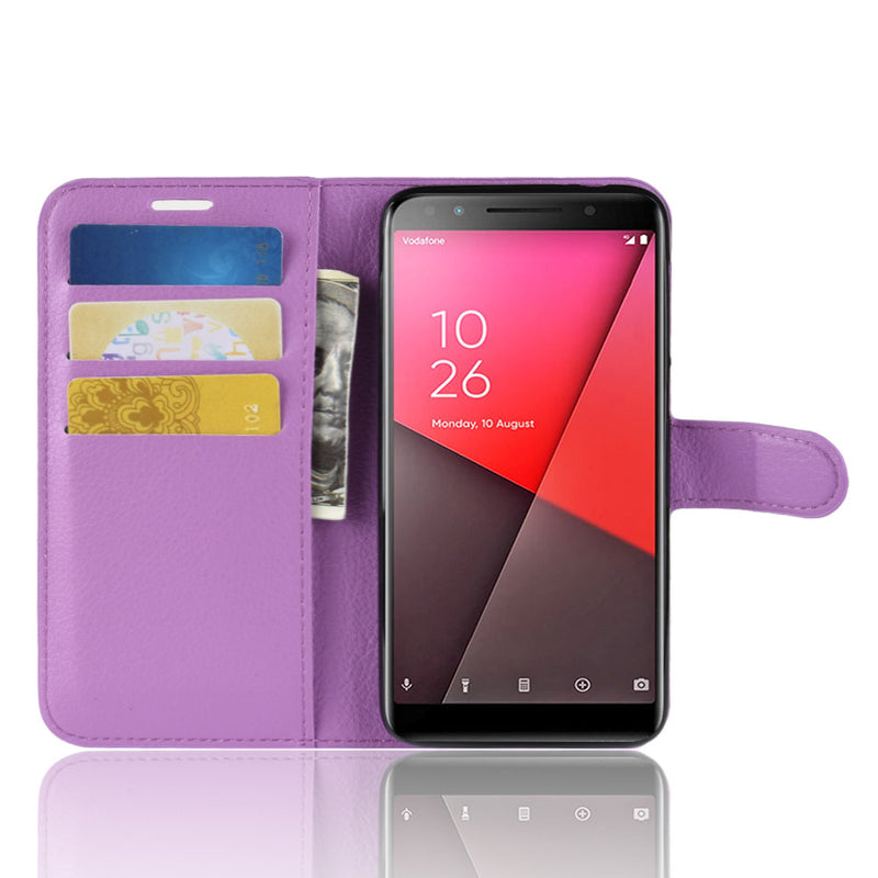 Vodafone Smart N9 Case
