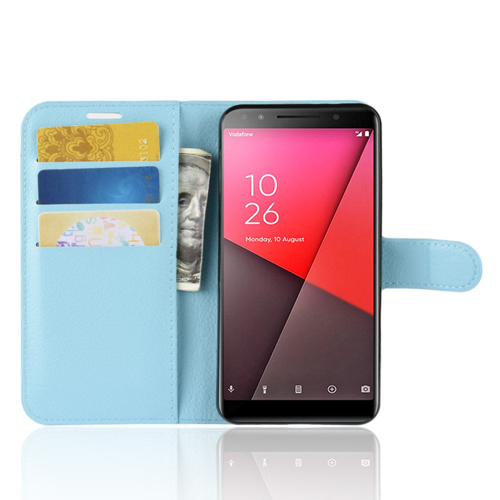 Vodafone Smart N9Lite Case