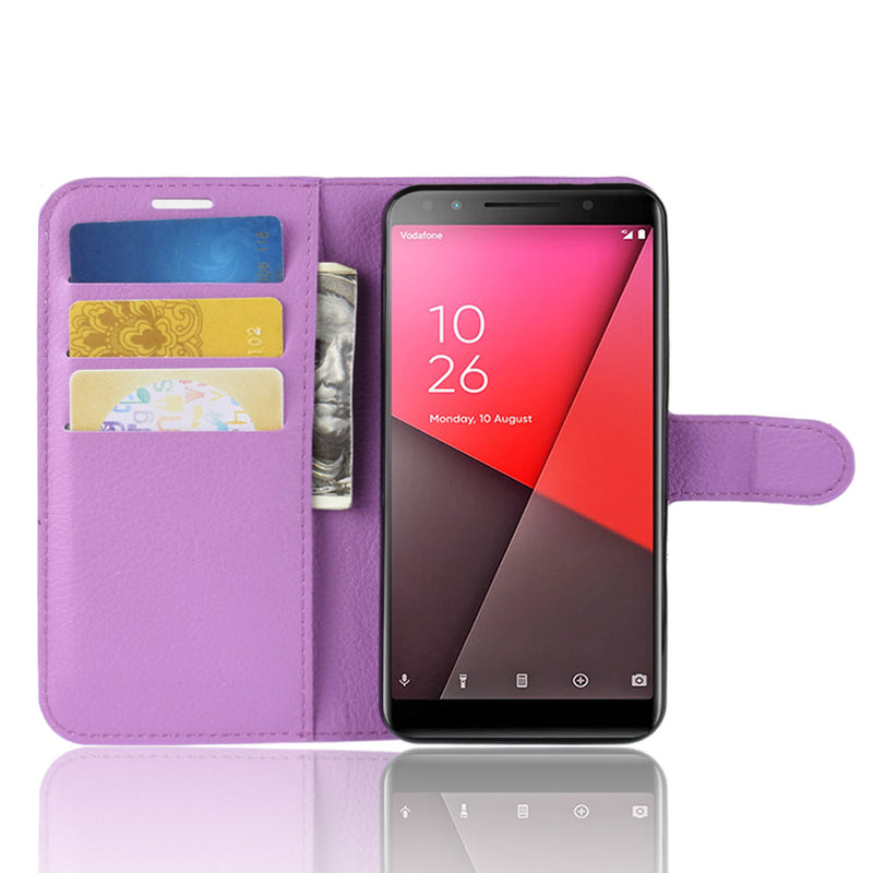 Vodafone Smart N9Lite Case