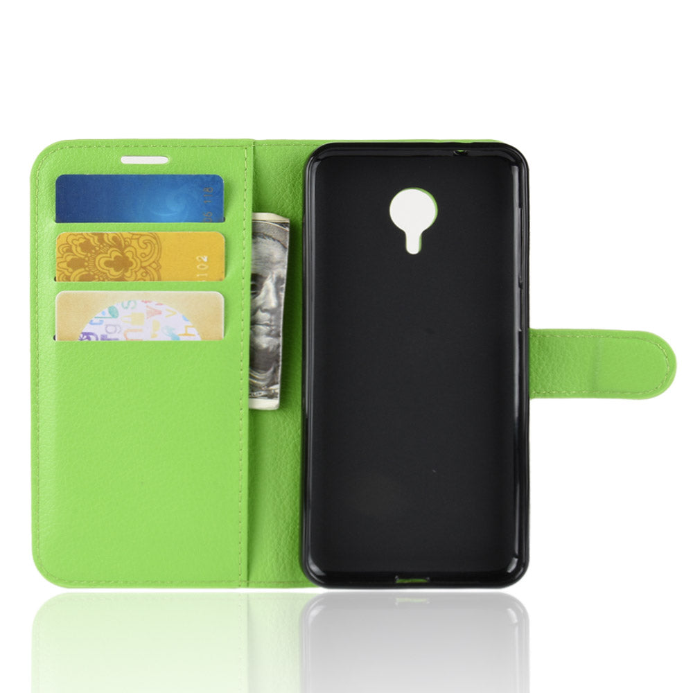 Vodafone Smart N9Lite Case