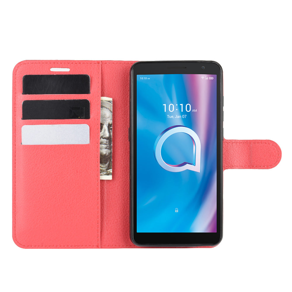 Vodafone Smart P11 Case