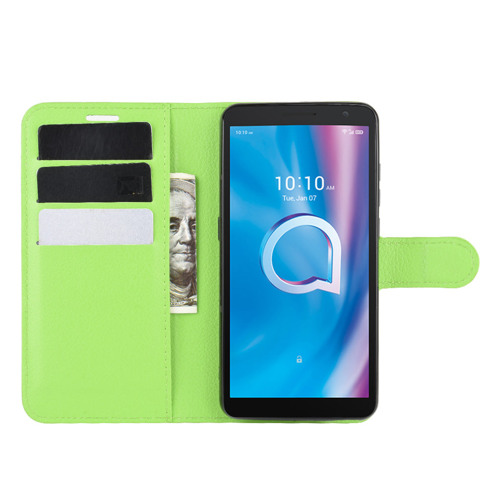 Vodafone Smart P11 Case